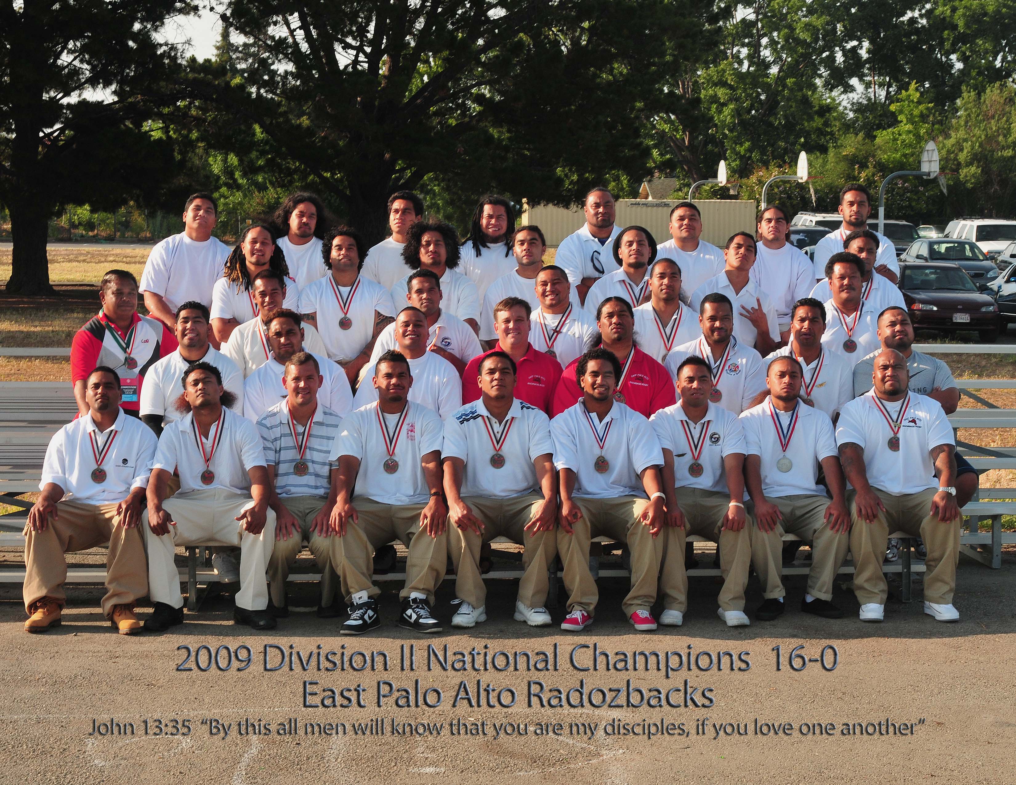 eparugby_div2_champions_1_2009