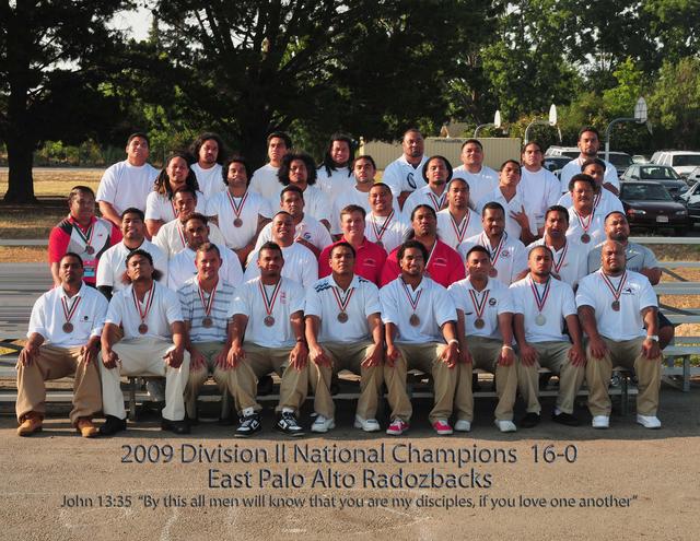 eparugby_div2_champions_1_2009