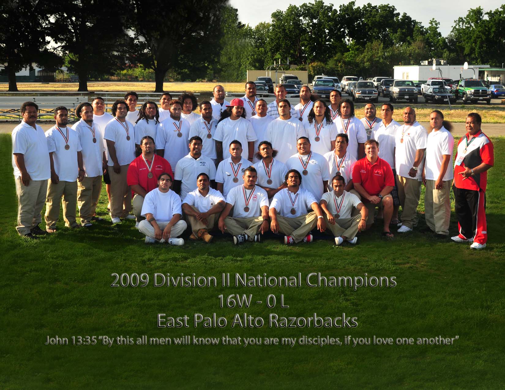 eparugby_div2_champions_2_2009